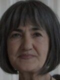 LJILJANA ZEČEVIĆ